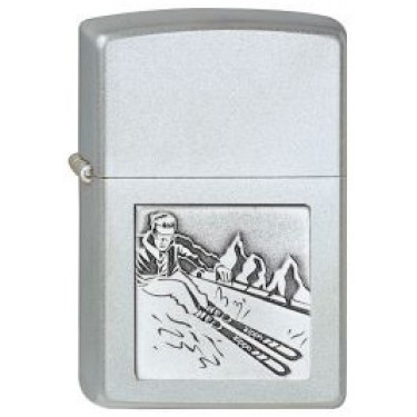 Зажигалка Zippo 2000262