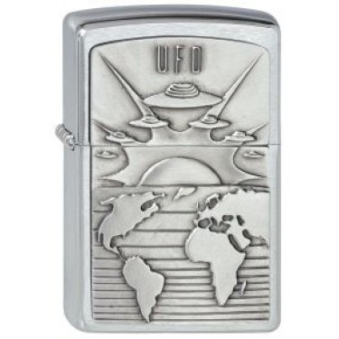 Зажигалка Zippo 2000264