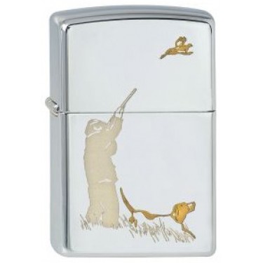 Зажигалка Zippo 2000297