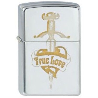 Зажигалка Zippo 2000311