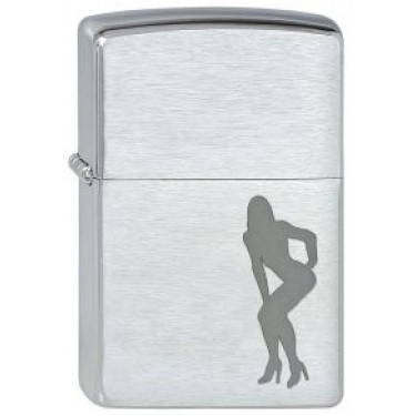 Зажигалка Zippo 2000315