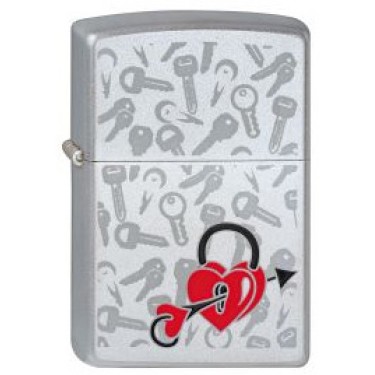 Зажигалка Zippo 2000317