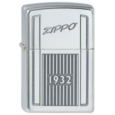 Зажигалка Zippo 2000319