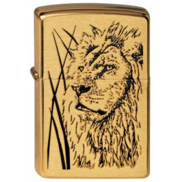 Зажигалка Zippo 2000320