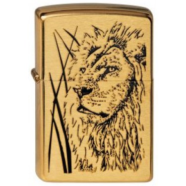 Зажигалка Zippo 2000320