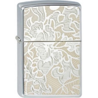 Зажигалка Zippo 2000324