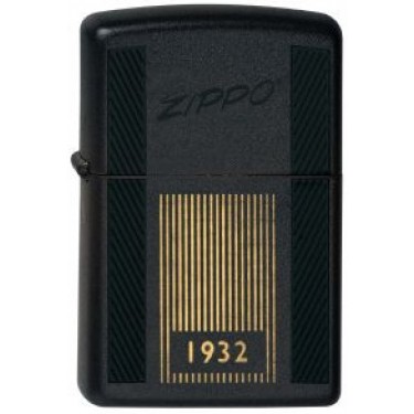 Зажигалка Zippo 2000327