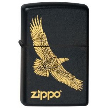 Зажигалка Zippo 2000329