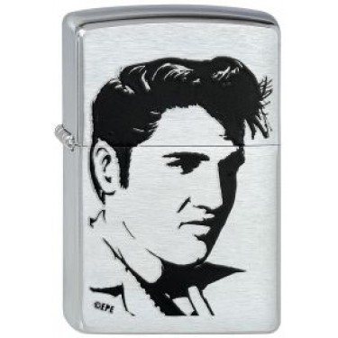 Зажигалка Zippo 2000374