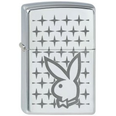 Зажигалка Zippo 2000381