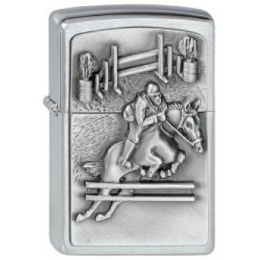 Зажигалка Zippo 2000395