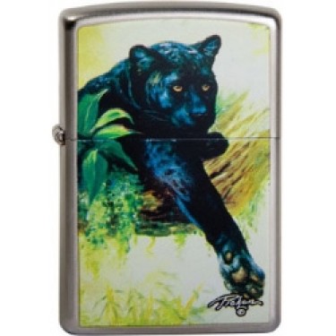 Зажигалка Zippo 2000419