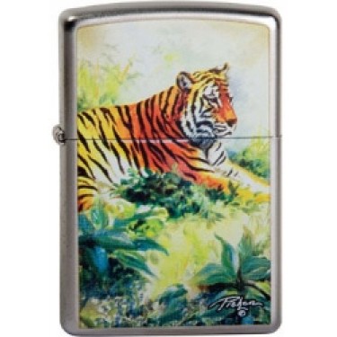 Зажигалка Zippo 2000423