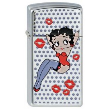 Зажигалка Zippo 2000638