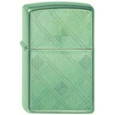 Зажигалка Zippo 2000648