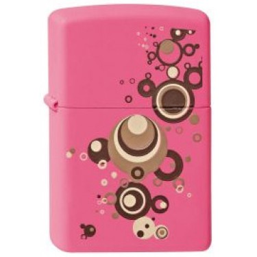 Зажигалка Zippo 2000650