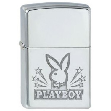 Зажигалка Zippo 2000655