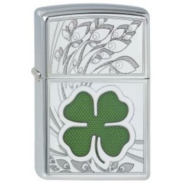 Зажигалка Zippo 2000657