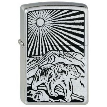 Зажигалка Zippo 2000662