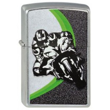 Зажигалка Zippo 2000663