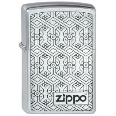 Зажигалка Zippo 2000681