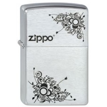 Зажигалка Zippo 2000682