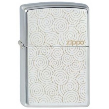 Зажигалка Zippo 2000683