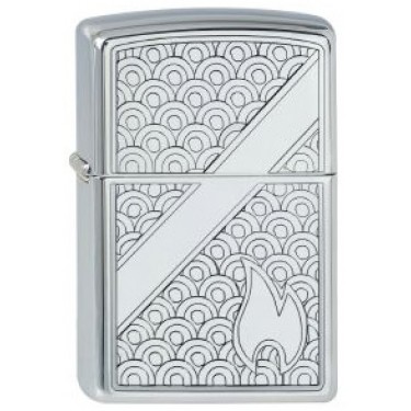 Зажигалка Zippo 2000684