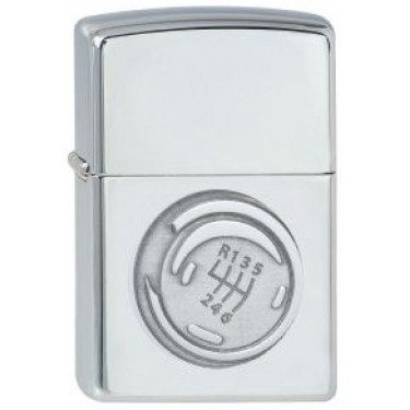 Зажигалка Zippo 2000687