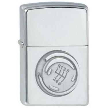 Зажигалка Zippo 2000687