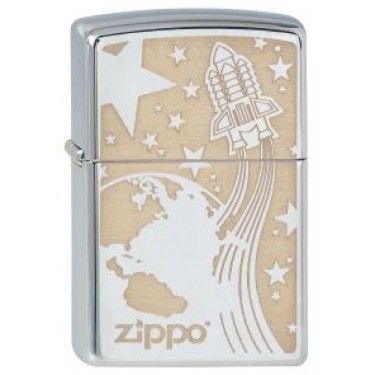 Зажигалка Zippo 2000688