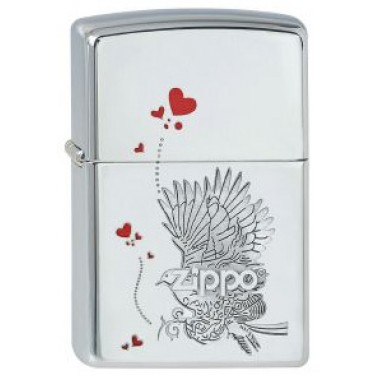 Зажигалка Zippo 2000689