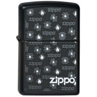 Зажигалка Zippo 2000694