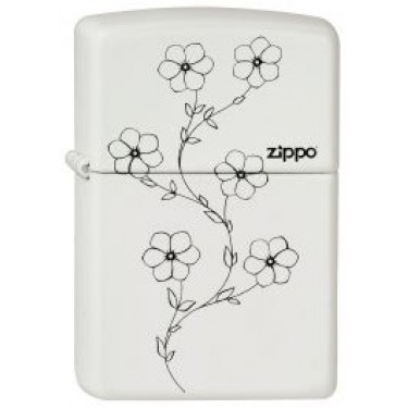 Зажигалка Zippo 2000695