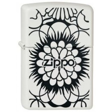 Зажигалка Zippo 2000697