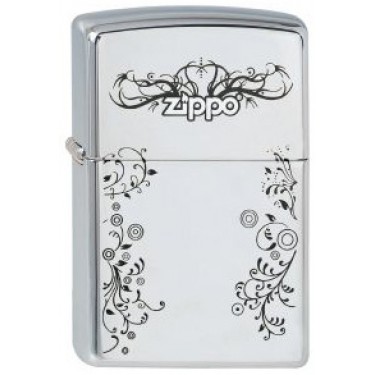 Зажигалка Zippo 2000698