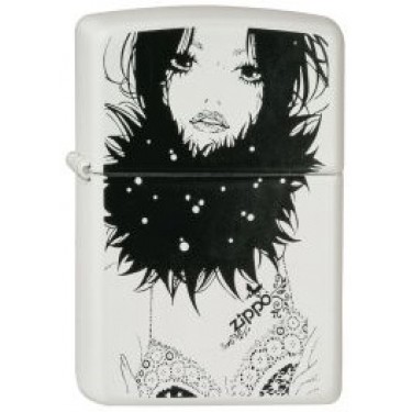 Зажигалка Zippo 2000699