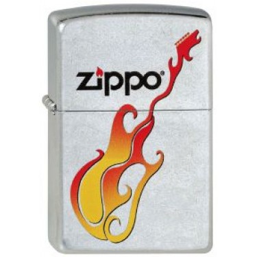 Зажигалка Zippo 2000700