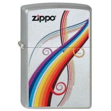 Зажигалка Zippo 2000701