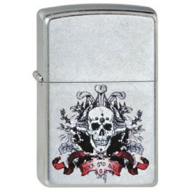 Зажигалка Zippo 2000702