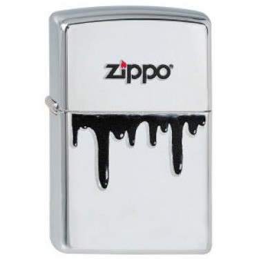 Зажигалка Zippo 2000703