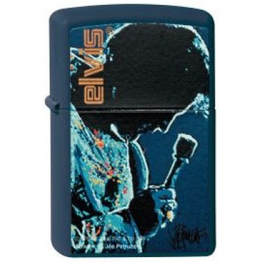 Зажигалка Zippo 2000718