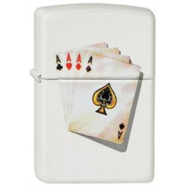 Зажигалка Zippo 2000724