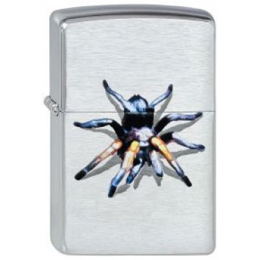 Зажигалка Zippo 2000726