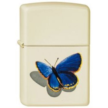 Зажигалка Zippo 2000730