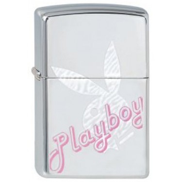 Зажигалка Zippo 2000738