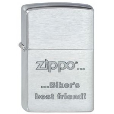 Зажигалка Zippo 2000808