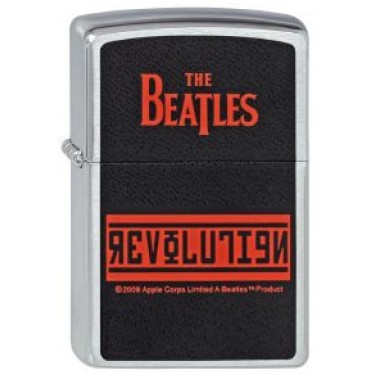 Зажигалка Zippo 2000809