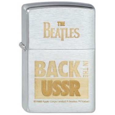 Зажигалка Zippo 2000810