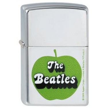 Зажигалка Zippo 2000811